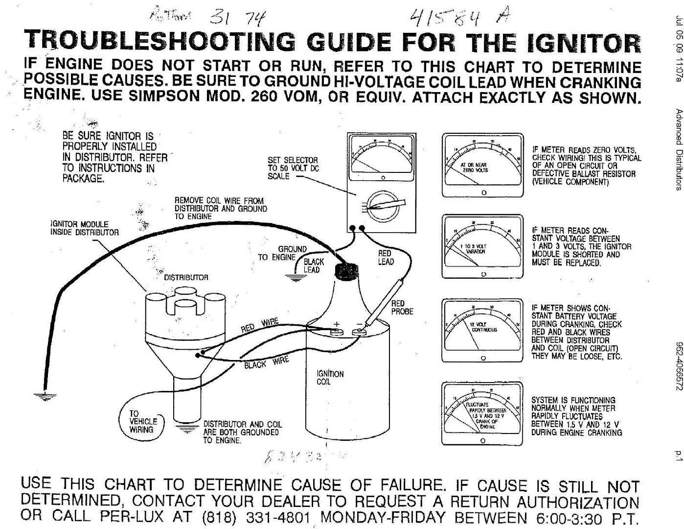 Triumph Spitfire Engine Diagram - Wiring Diagram